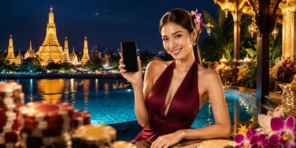 sp168 ห้องคาสิโนที่เราจัดให้คุณ